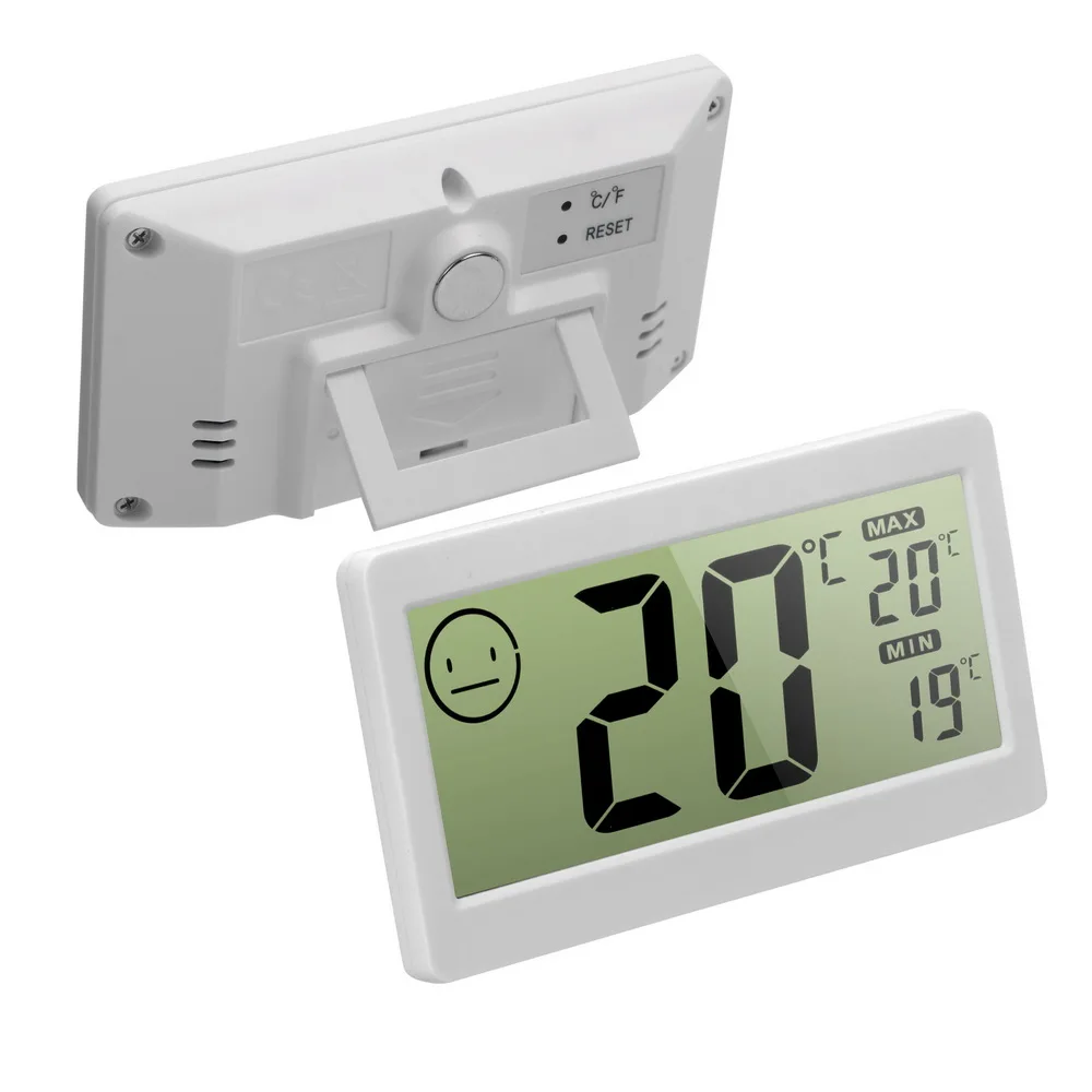 Термометр Гигрометр Купить В Ростове На Дону