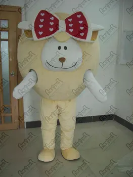 

roller body sheep mascot costumes custom cartoon sheep costumes