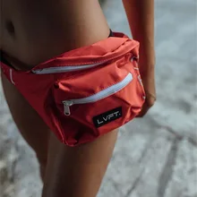 Lvft кошелек для мужчин и женщин INS многофункциональный большой емкости для спорта на открытом воздухе Фитнес Повседневная походная дорожная сумка для мобильного телефона