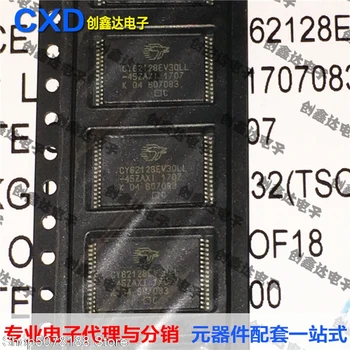 

5pieces CY62128EV30LL-45ZAXI 1RAMIC Original