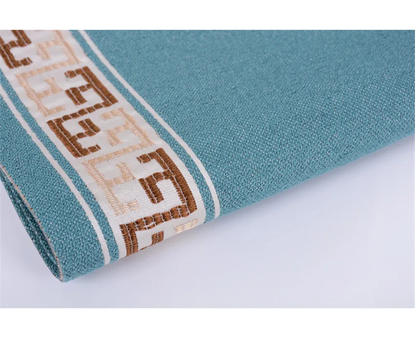 20191109_183148_009_副本