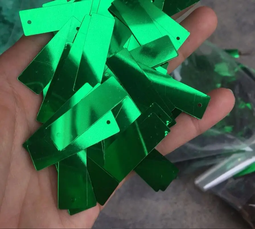 1201