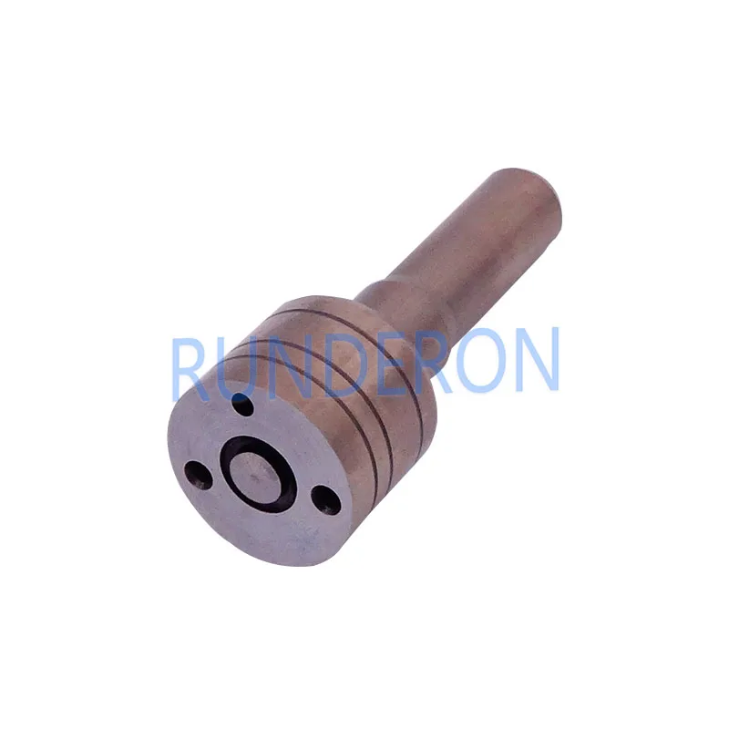 Высокое качество CAT 320D форсунки Common Rail для двигатель гусеницы 326 4700