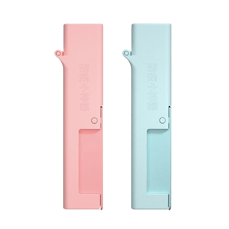 US $2.43 32% OFF|Press Elevator Hand Stick Avoid Touch Elevator Reaching No Touch Virus Defender Anti epidemic products Elevator artifact Tools|Outdoor Tools| | - AliExpress