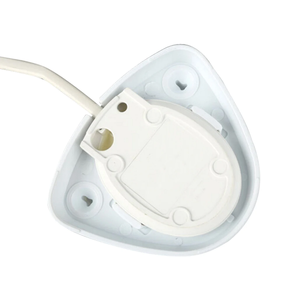 Electric Toothbrush Holder Bathroom Storage Rack Toothbrush Stand for Teeth Brush Head for Braun Oral B Electric Toothbrushes