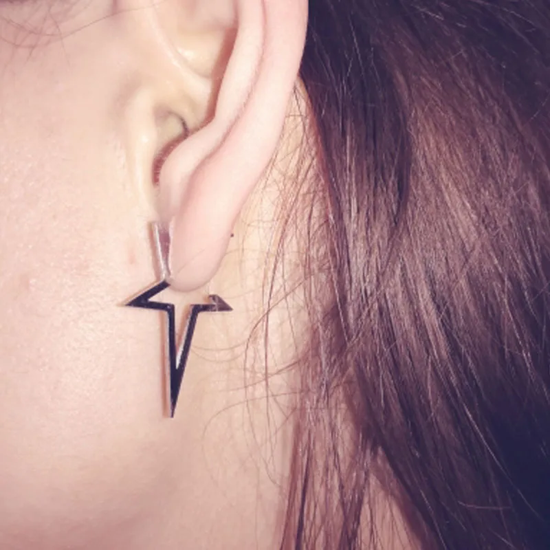 未标题-1-恢复的