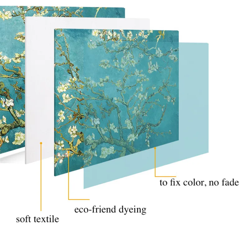 HTB1EqZNa4_rK1RkHFqDq6yJAFXaO