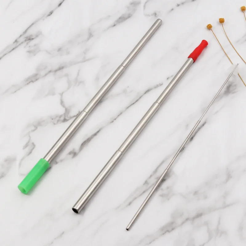 11148346456_1590117791