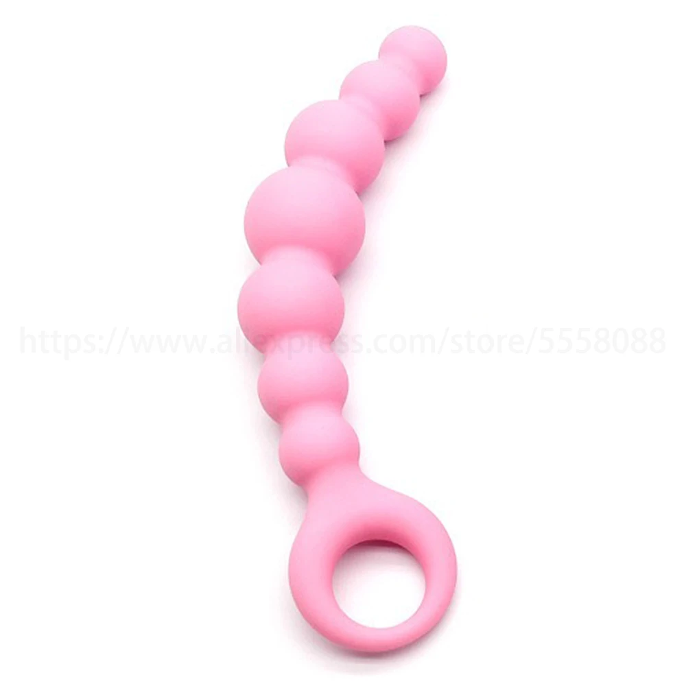 SKU2