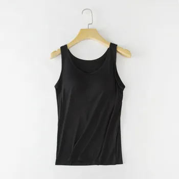 

2020 Summer T-Shirt For Lady Girls Cotton Short Sleeve T Shirts womens shirts