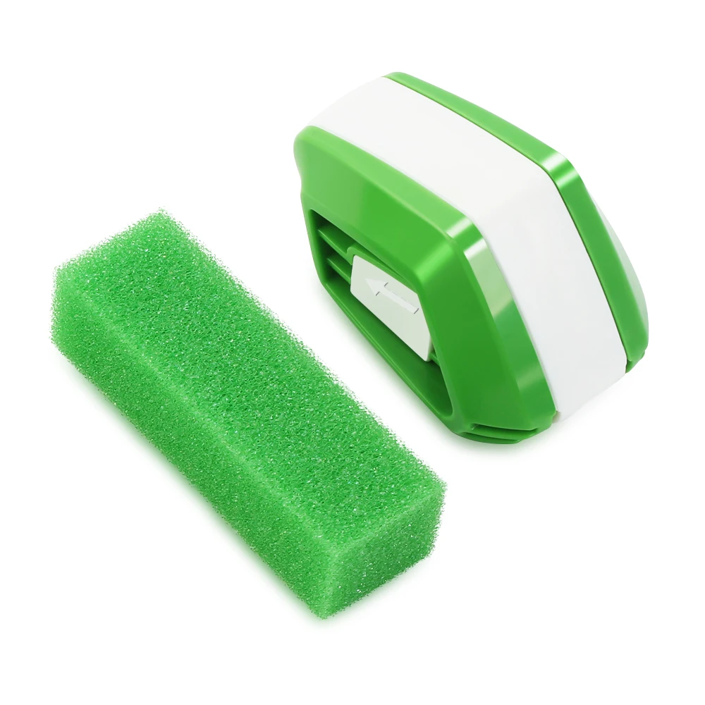 Щетка стеклоочистителя для Lexus ES RX IS GX GS LS LX NX RX300 RX330 RX350|Стеклоочистители| |