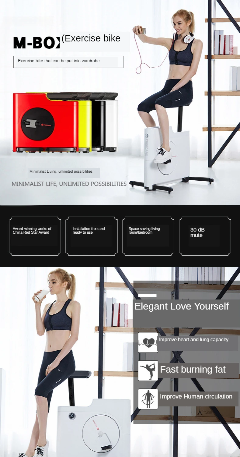 h2+Xif2nxdR3mZ01XMtnQDoZvRcx6mqBwWop