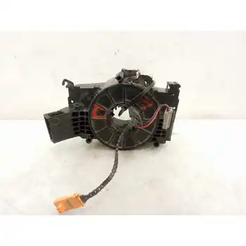 

344811014AM Airbag Ring Renault Trafic Closed Box (ab 4.01) *