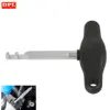Electrical Service Tool Connector Removal Tool For VAG Volkswagen AUDI Porsche ► Photo 1/3