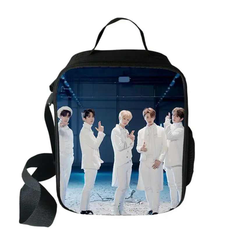 https://ae01.alicdn.com/kf/H12b29b00c4f84b478c6e9d33b4be76d4i/KPOP-Stray-Kids-MINHO-JISUNG-Lunch-Bags-Boys-Girls-Travel-Tote-Bags-Picnic-Food-Fresh-Storage.jpg