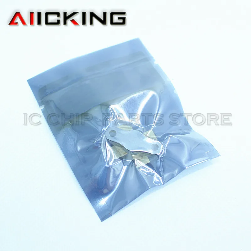 MRF171A (1)