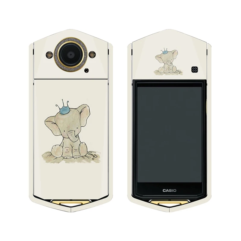 TN-TR750-0014