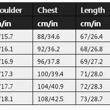 Новые мужские рубашки с длинным рукавом, облегающие однотонные деловые формальные рубашки на осень MS88