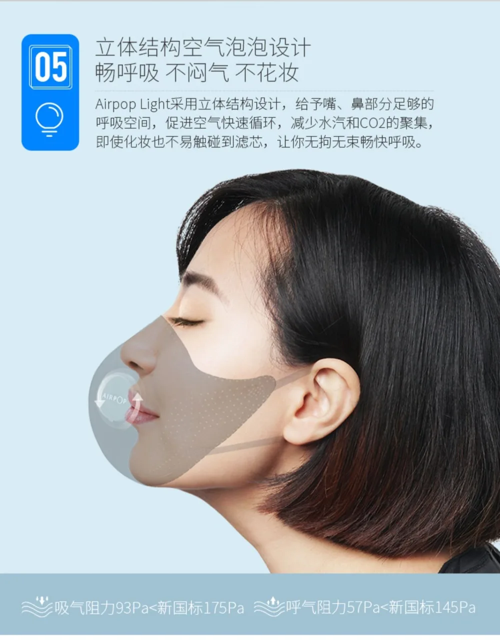 O1CN018cfof61TseCWltMgN_!!3224292438