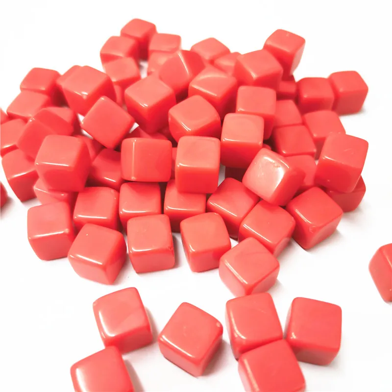 微信图片_20201030215818_副本