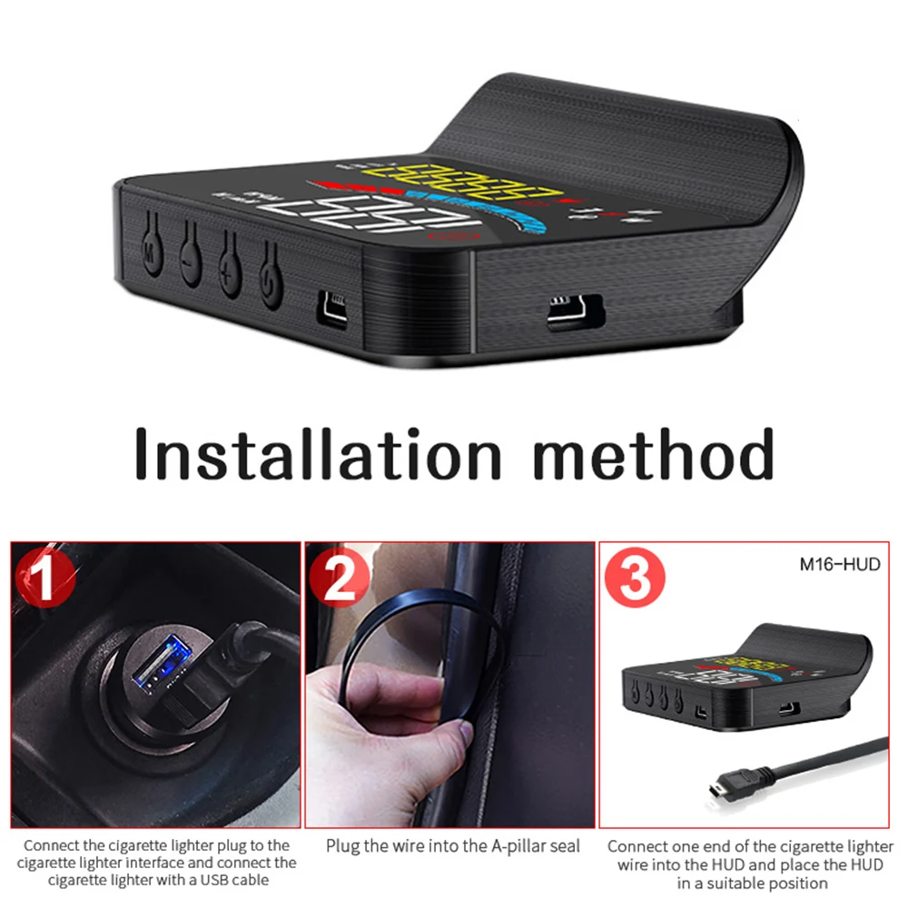 ڵ HUD ÷ GPS   ÷,         ڵ 