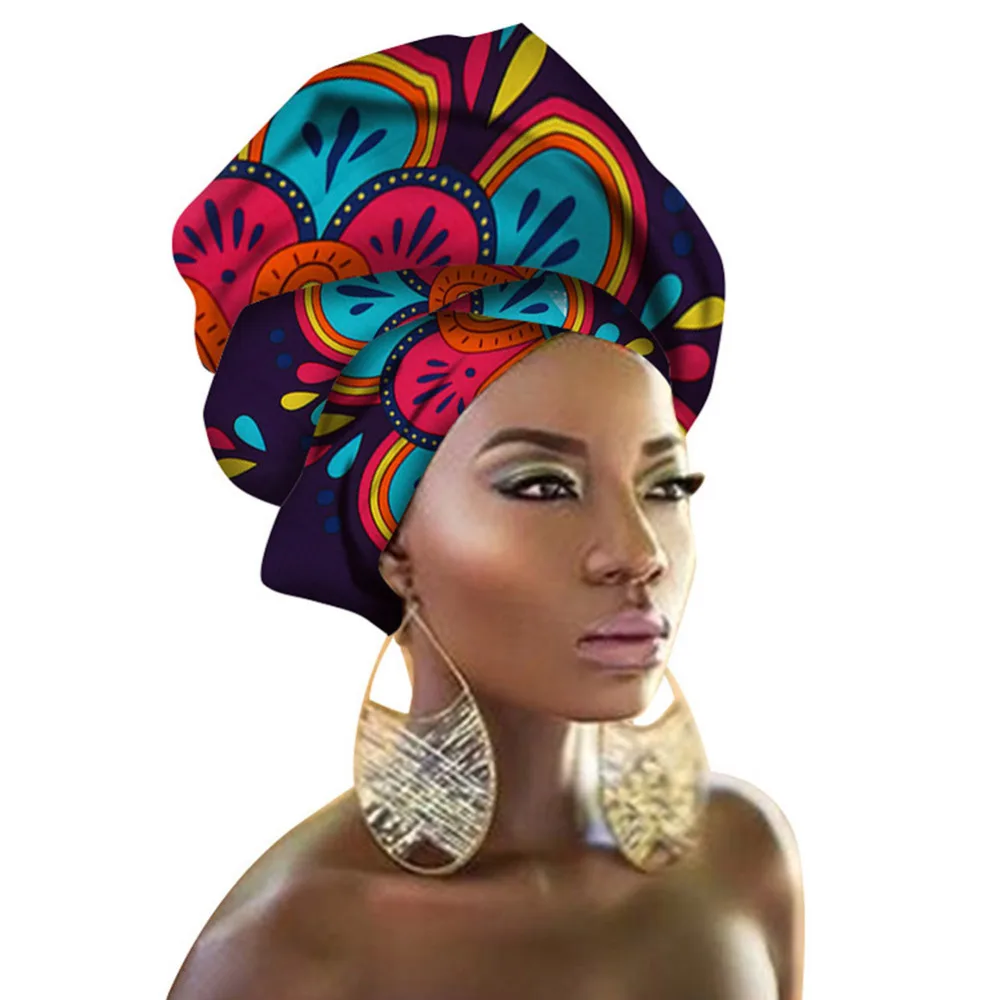 4c9ed93d8abe7af897ff90d632a2841a