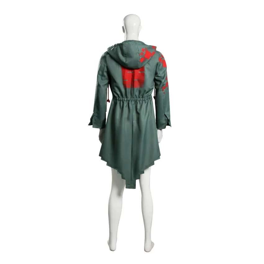 Takerlama Nagito Komaeda Cosplay Jacket Anime Super Dangan Ronpa 2 Danganronpa Costume Men Green Coat Adult Clothes -Zentai shop online H12b2c96422ae41cea9a09958868945c8F.jpg