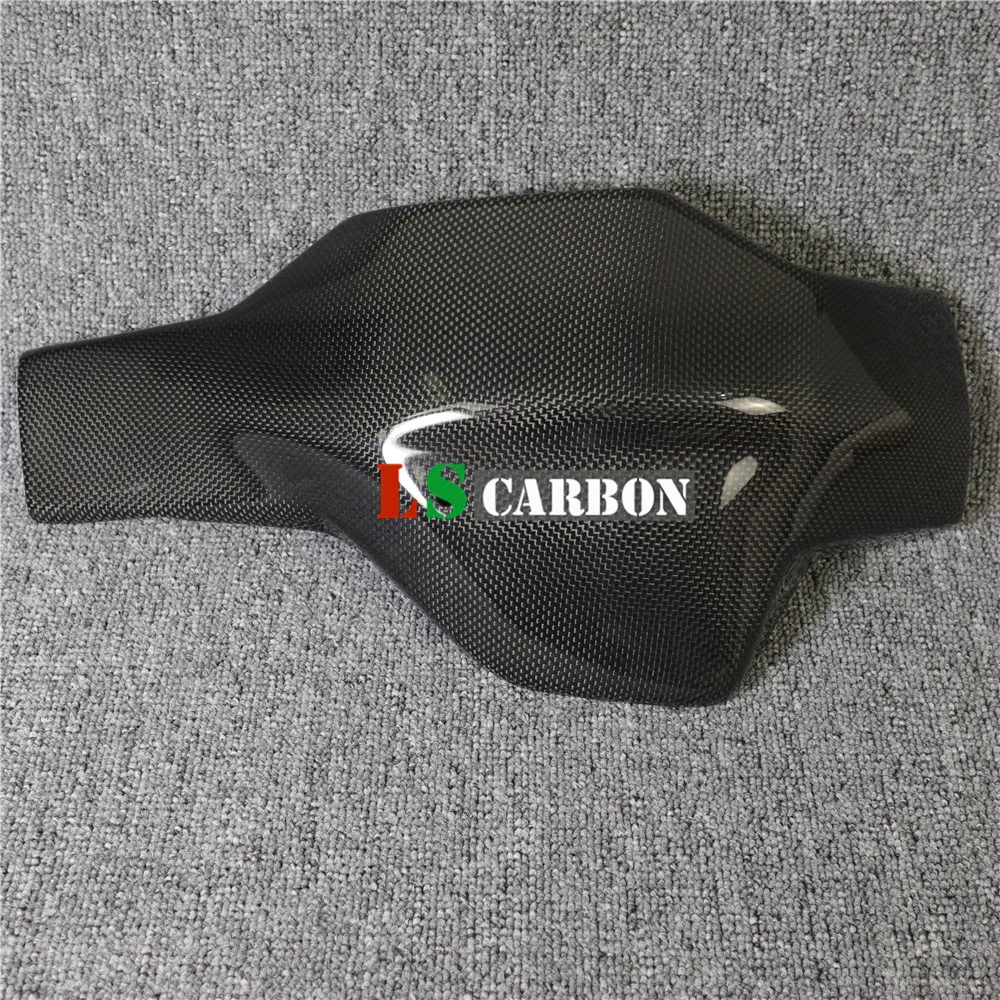 

Swingarm Protector For Ducati Hypermotard 796,1100 motorcycle carbon fiber fairing kit