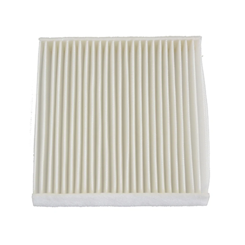 Car Cabin Filter for Honda Acura MDX RL TL TSX ZDX Honda Accord Civic