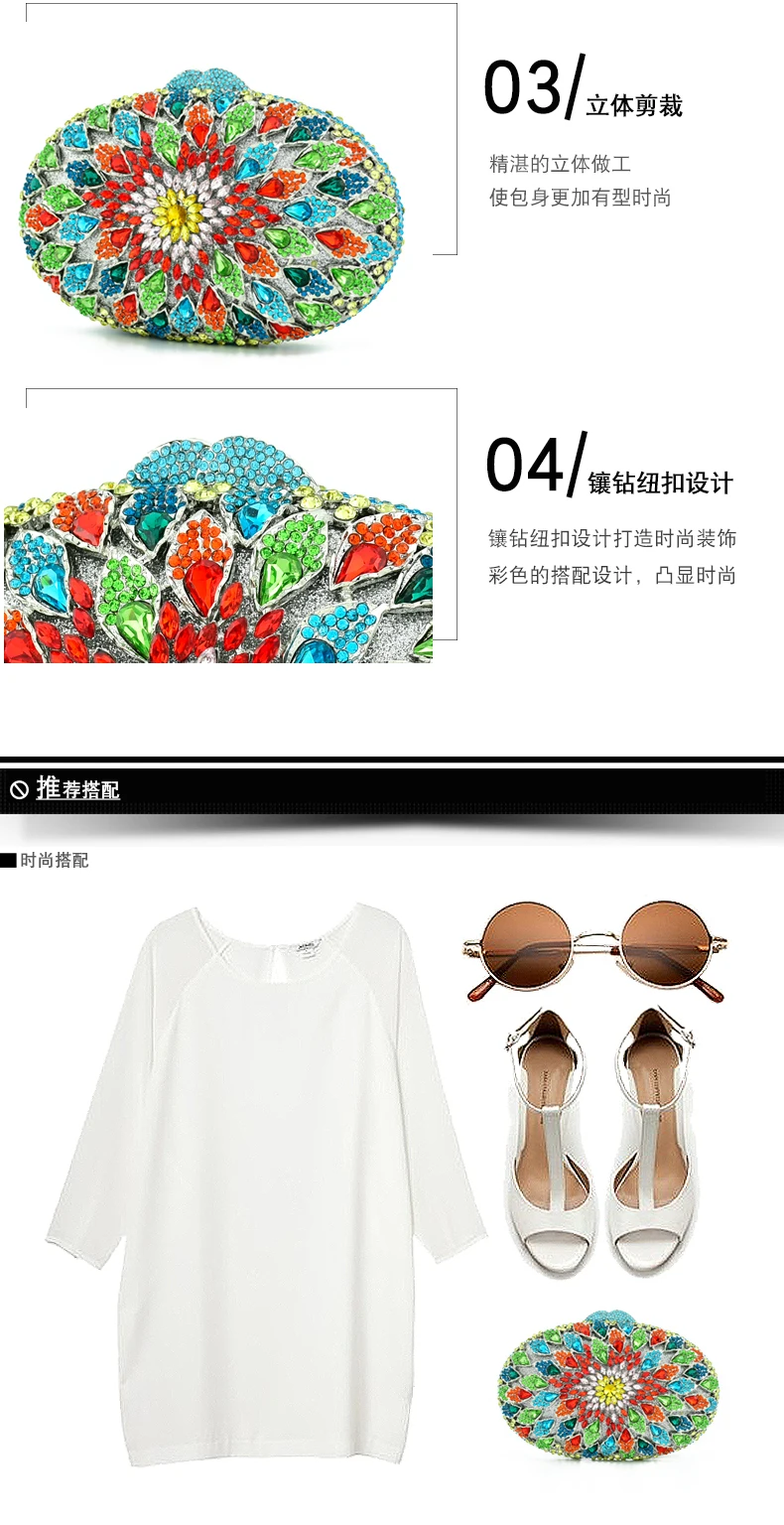 O1CN01fWTv3m1tFQIhUir15_!!525435872