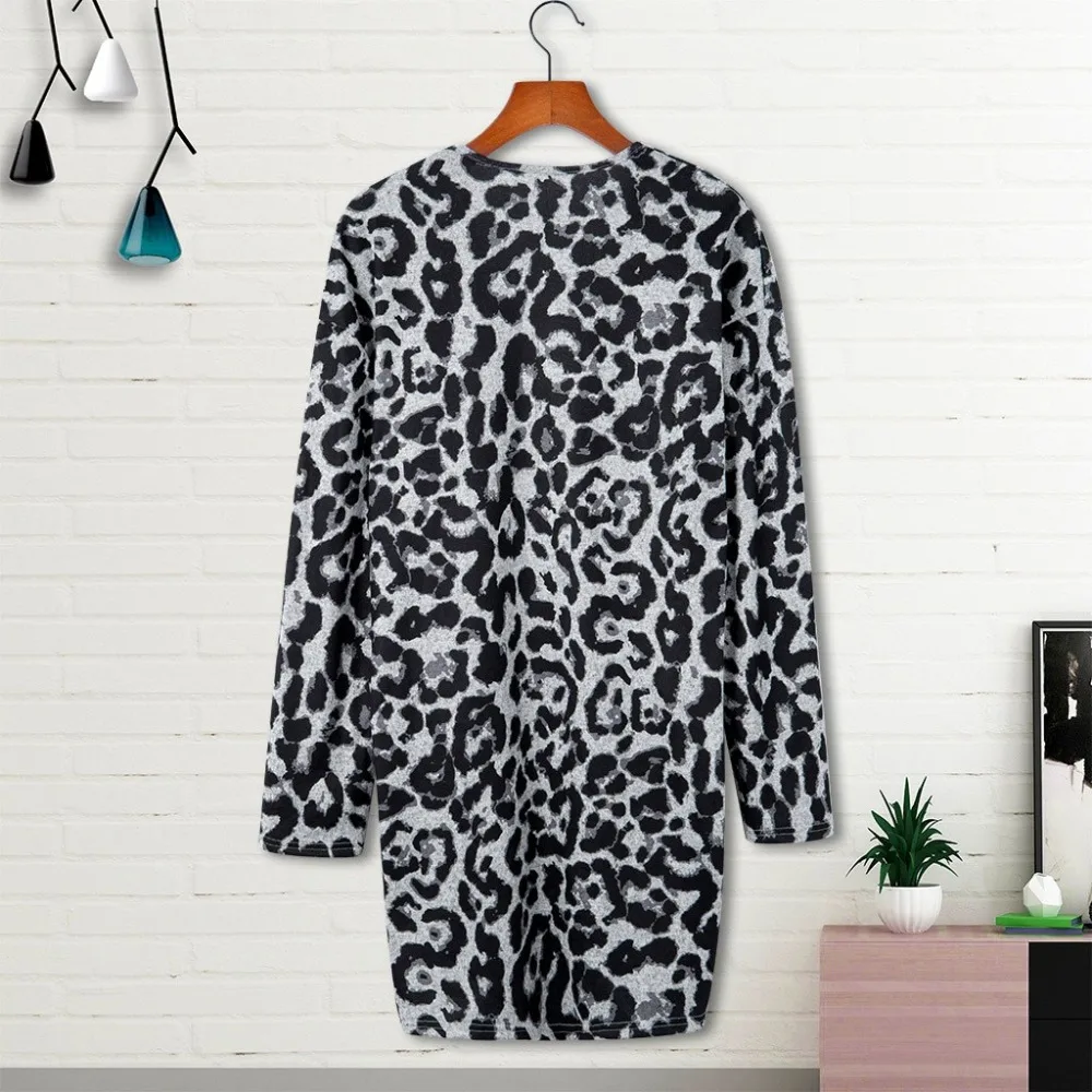 25 - MAC91113215_0559495463014498005