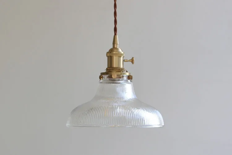 O1CN01Wm47lb290L4WE6wRB_!!25318005