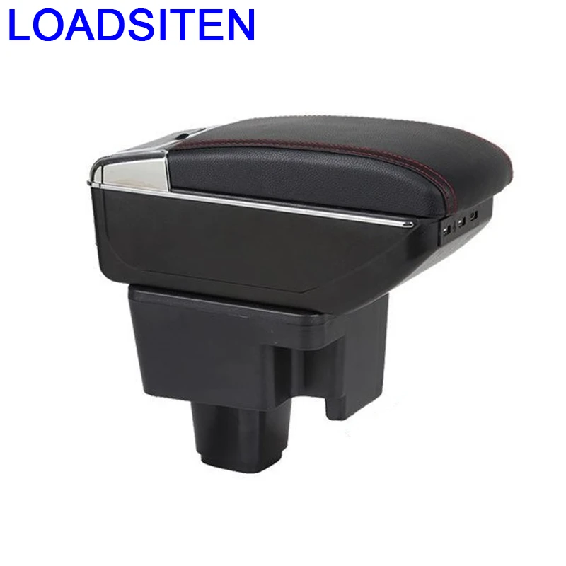 

Accessories Upgraded Mouldings Decoration Modification Car-styling Car Arm Rest Armrests 10 11 12 13 14 FOR Chevrolet Sail