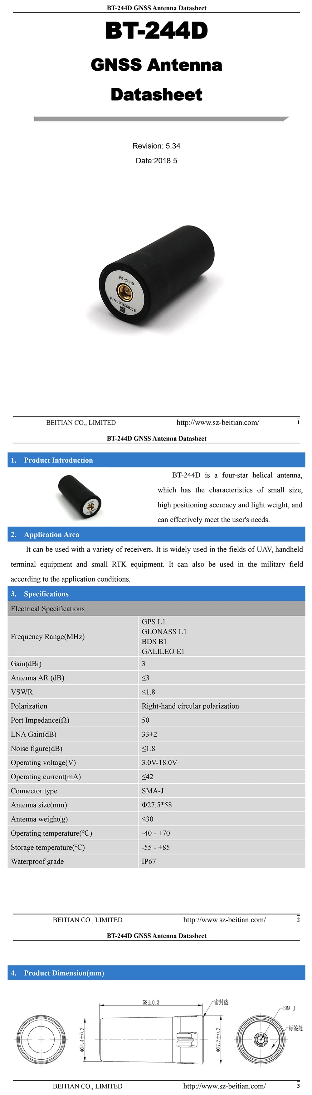 BT-244D-Datasheet-22-E