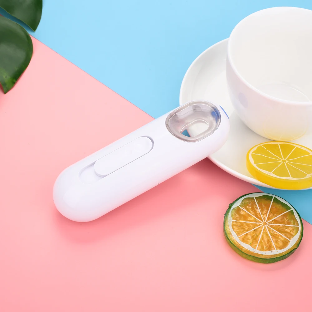 441294_083af36ba8944b20b35a182763699e9d