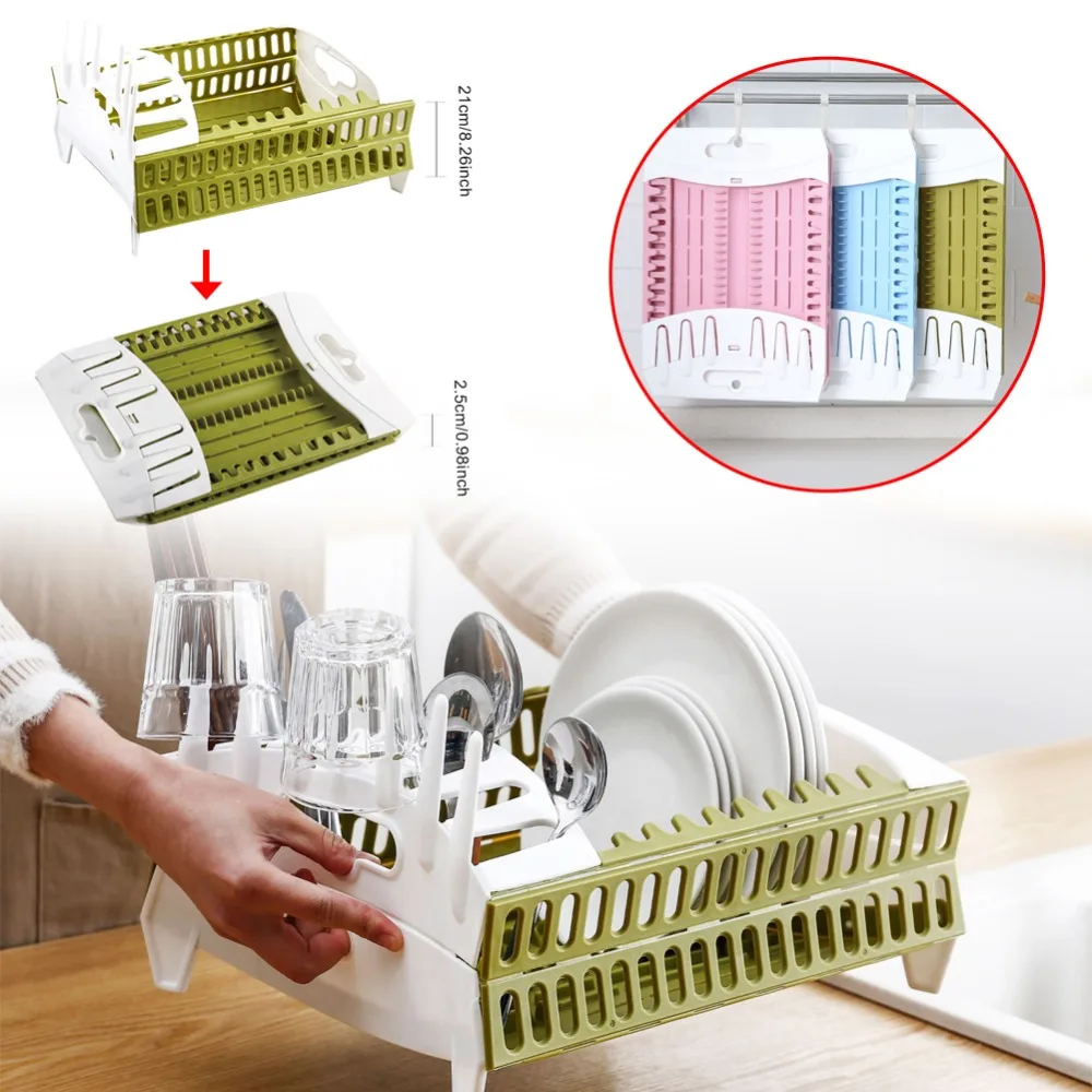 3419e2bed88937cc34c66b5f99618d7f