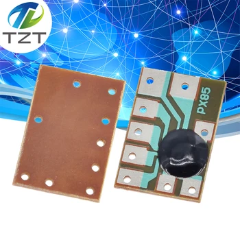 

H-83A 12 Kind of Songs Sound Music IC Voice Chip Module music circuit board