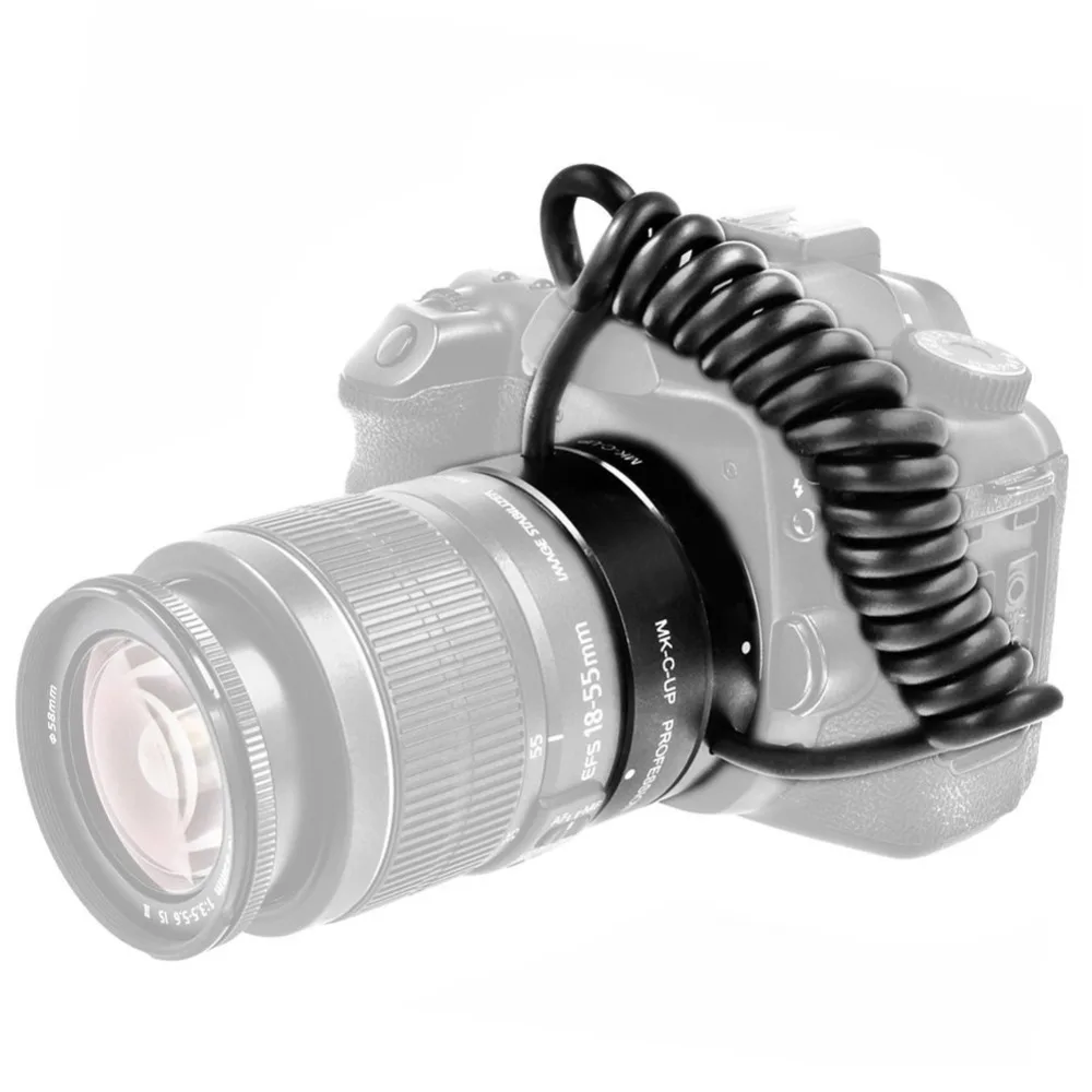 61j-MVJULcL__SL1001_