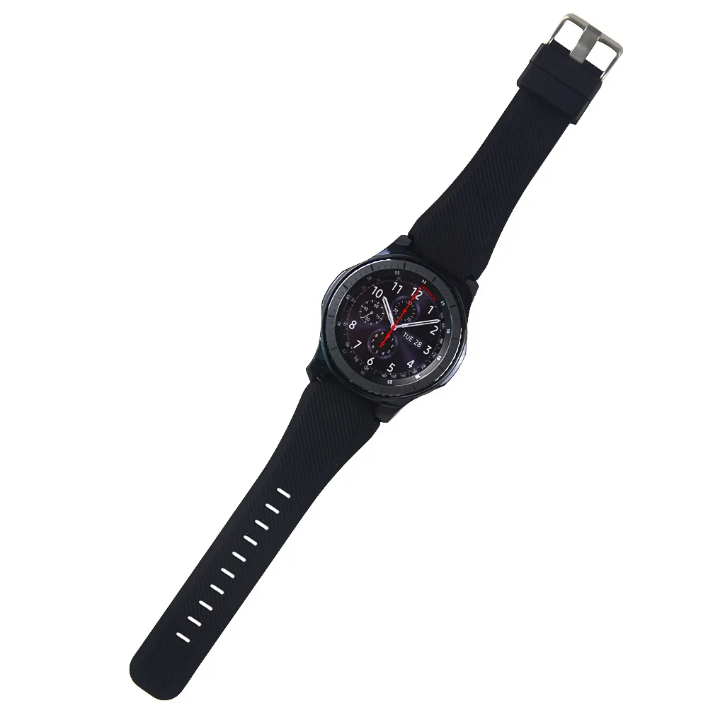 9319259516_1058774336