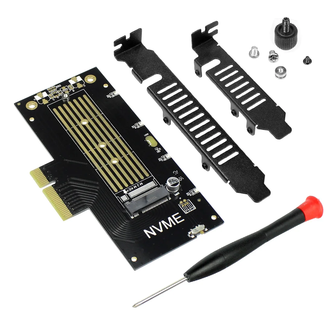 Скорость m2 pci e. M2 riser. pci speed. скорость pcie. компьютер 2230.