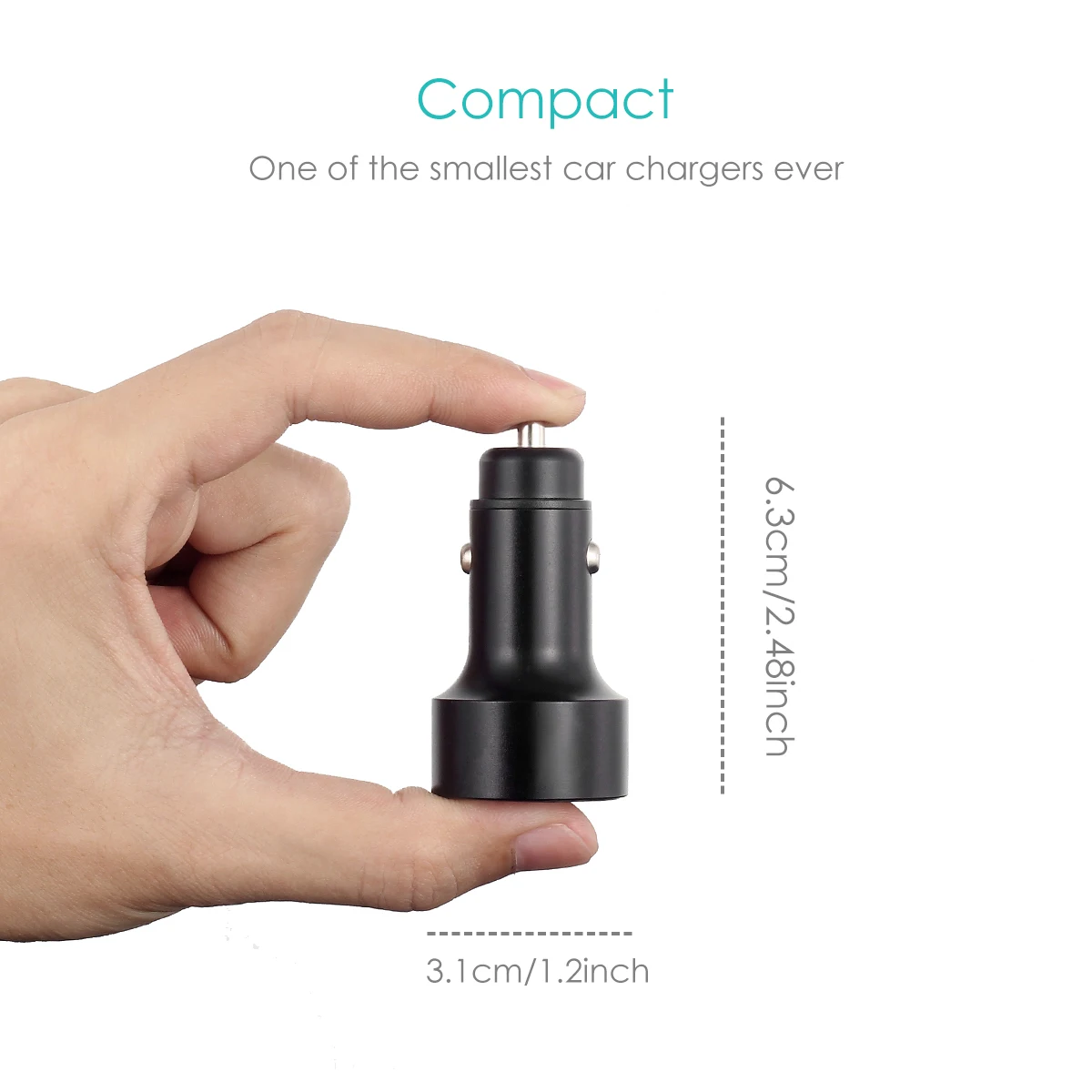 Dual USB Port Car Charger Car GPS Tracker Locator Real Time Tracking Device LED Display Car Charger For Smartphone Tablet PC Dual USB Port Car Charger Car GPS Tracker Locator Real Time Tracking Device LED Display Car Charger For Smartphone Tablet PC