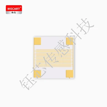 

Ceramic Fork Finger Electrode Interdigitated Array Microelectrode Finger Electrode