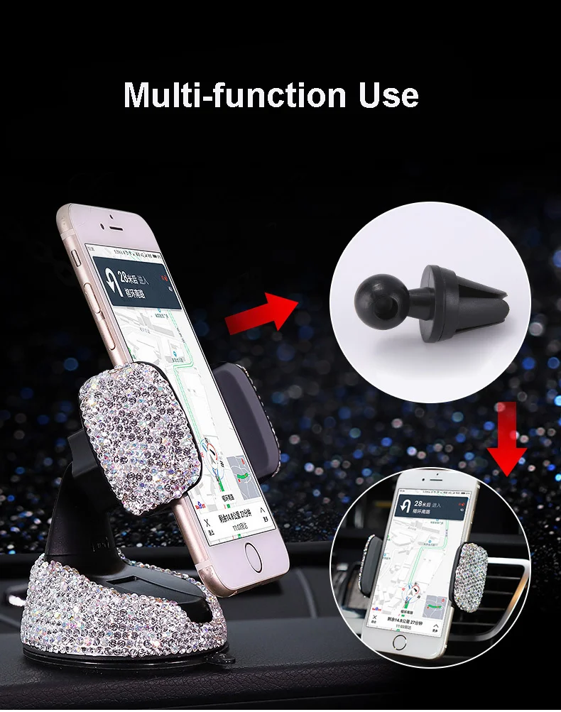 Crystal-Diamond-Universal-Car-Phone-holder-for-iPhone-smartphone-Mobile-phone-car-holder-Stand-Air-Vent-Mount-Holder-9