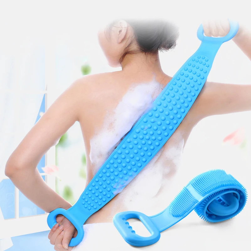 H12b3ae5271de4f64a86d5ec06b06821aR.jpg?width=800&height=800&hash=1600