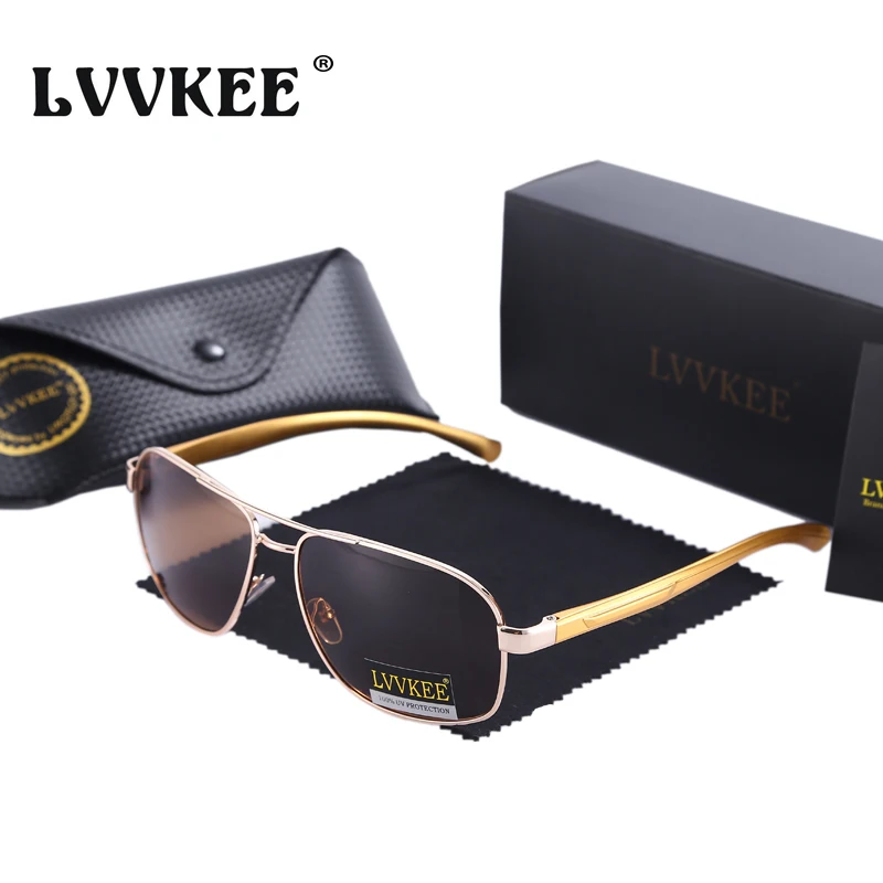2016-driving-new-men-s-sunglasses-Aluminum-magnesium-alloy-frame-resin-lens-Polarized-Sunglasses-G15-fishing (1)