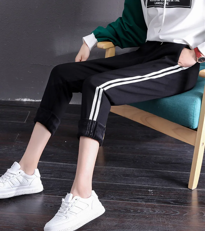 9309205128_1736149123