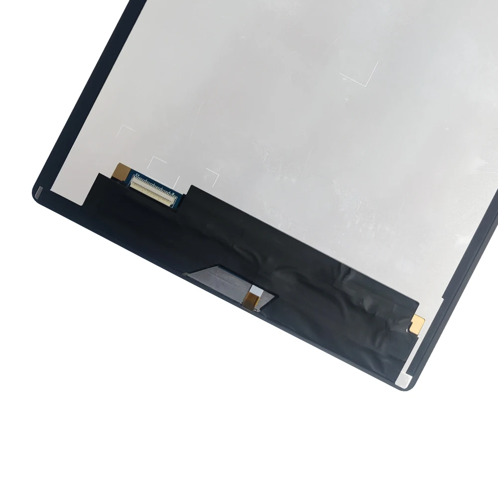 LCD Touch Screen Digitizer For Lenovo Tab M10 FHD Plus TB-X606 X606F X606X  #HA