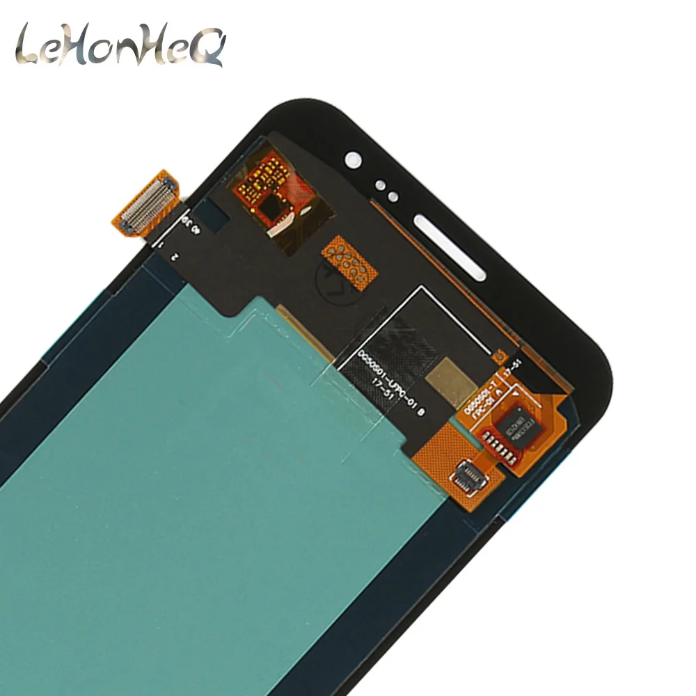 3 Piece Lot Lcd For Samsung Galaxy J2 16 J210 Lcd Display Touch Screen Digitizer Assembly For Samsung J210y J210m J210f J210fn Mobile Phone Lcd Screens Aliexpress