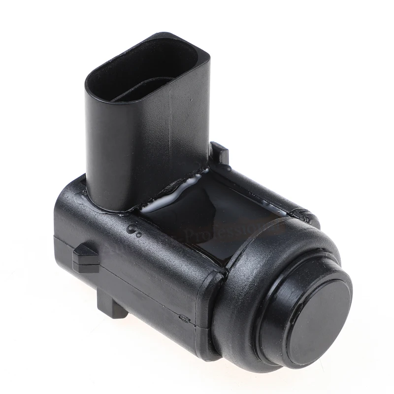 Автомобильный датчик парковки 1U0919275 PDC для Porsche Cayenne Seat Skoda VW Bora EOS Golf Jetta Touareg 1K0919275