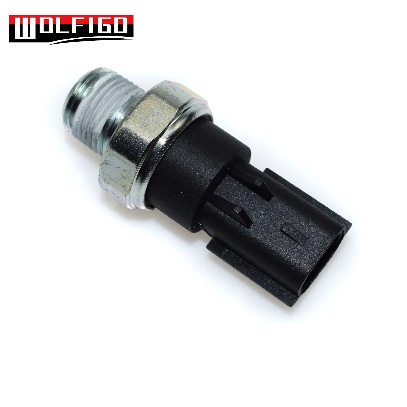 WOLFIGO новый датчик давления масла двигателя для Dodge Voyager Neon Chrysler PS287T PS287 4608303 4608303AB